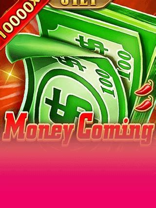 lodi 291 login|LODI291 CASINO .